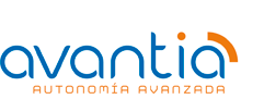Avantia Autonomía Avanzada